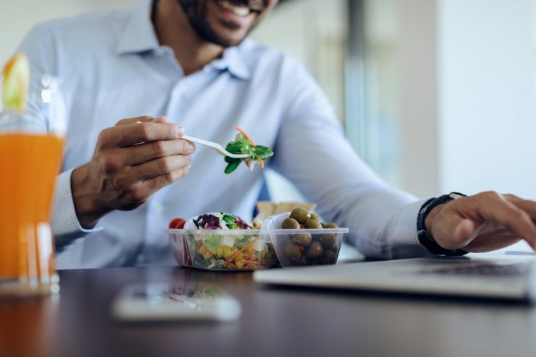 Como Funciona O Desconto Do Vale Refei O Alelo