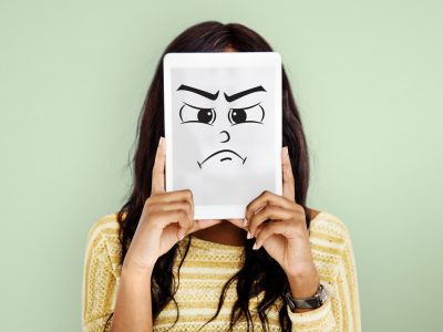 Síndrome do impostor: o que é e como evitar um ciclo de autossabotagem