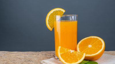 Saiba mais sobre: Vitamina C