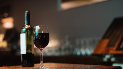 Mitos e verdades: vinho