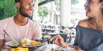 12 alimentos para garantir uma boa digestão após o almoço