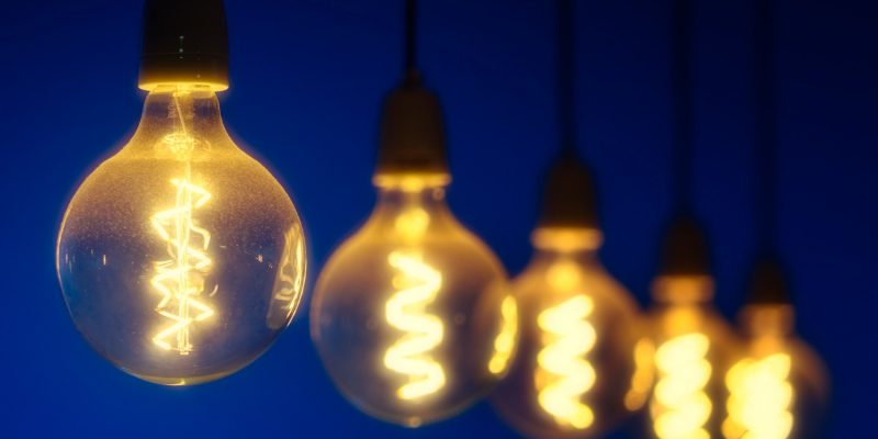 energia