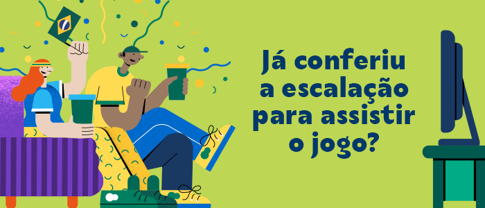 Vai reunir a galera? Então, confira 5 opções de jogos com bebidas