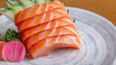 Mês virou, Alelo recheou: confira 5 dicas de restaurantes de comida japonesa em SP