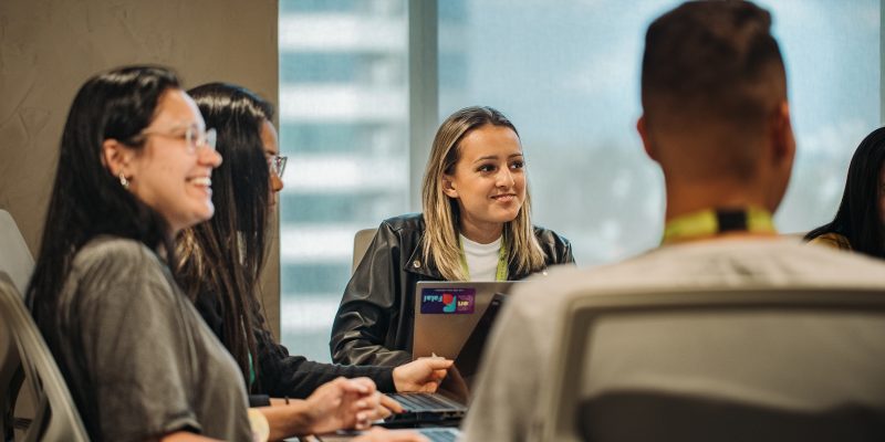 Onboarding