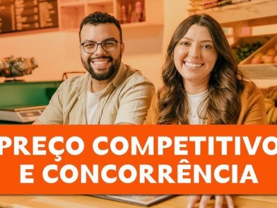 Alelo descomplica: como definir os preços dos seus produtos?