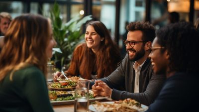 Mês virou, Alelo recheou: confira 5 dicas de restaurantes de comida japonesa  em SP - Blog da Alelo