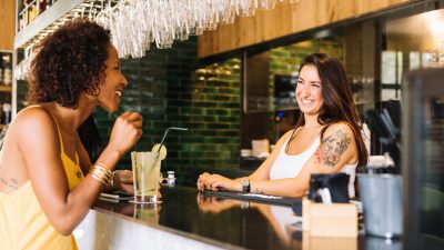 Como aplicar o ESG em bares e restaurantes?