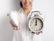 Como usar as IAs para otimizar o tempo no trabalho