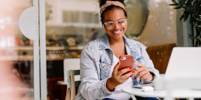 Veja 6 dicas para não passar vergonha com o celular no trabalho