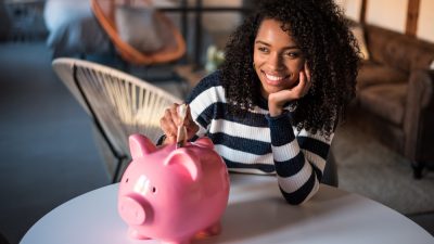 6 cursos sobre economia doméstica para organizar a vida financeira