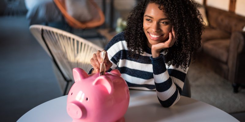 6 cursos sobre economia doméstica para organizar a vida financeira