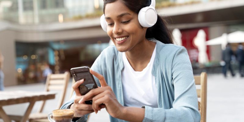 Mundo Alelo: 7 podcasts para inspirar e estimular a criatividade