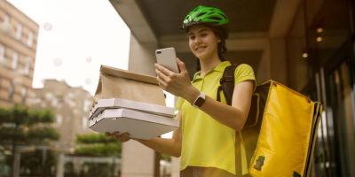 Saiba como fazer planejamento estratégico para delivery