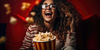 5 filmes que chegam aos cinemas em julho