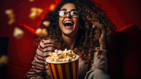 5 filmes que estreiam nos cinemas brasileiros em julho