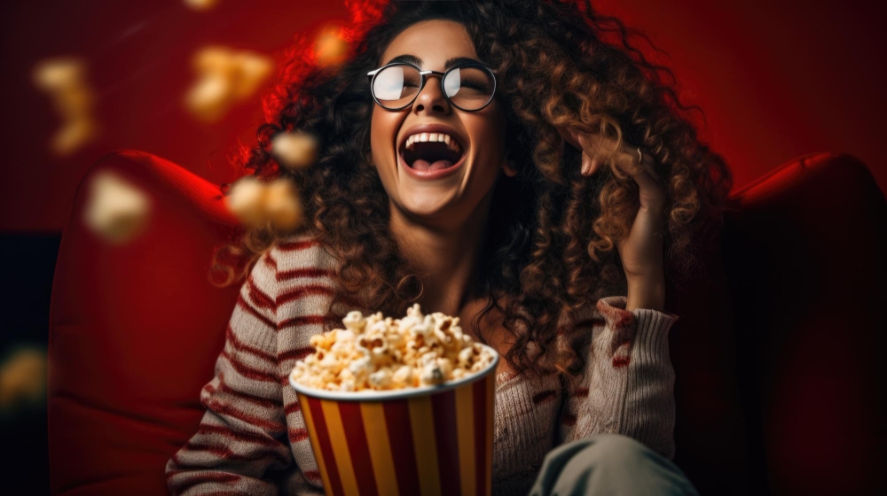 5 filmes que chegam aos cinemas em julho