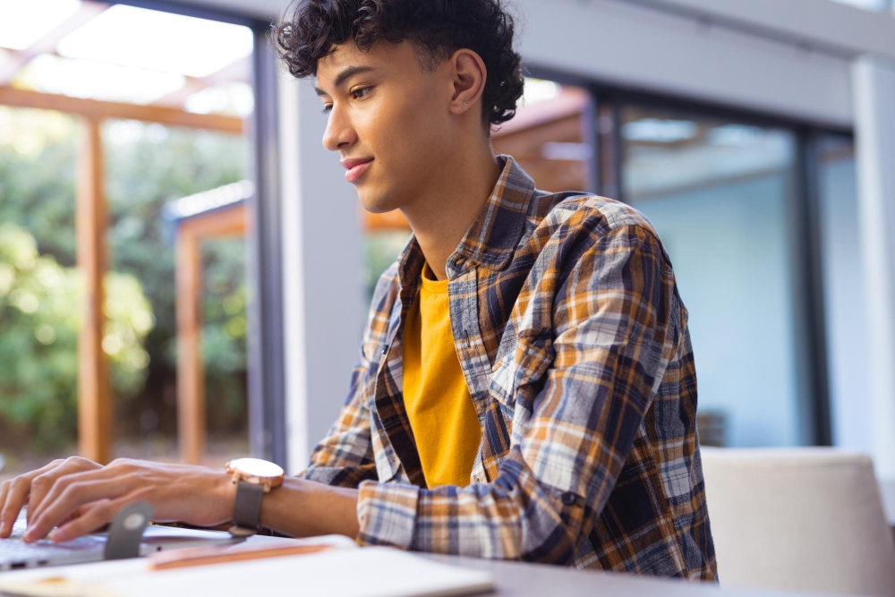 Como funciona o programa Jovem Aprendiz