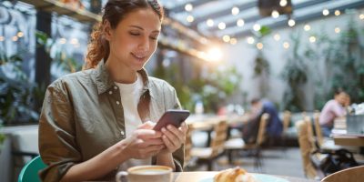 Como as avaliações no Google podem dar um gás no seu restaurante