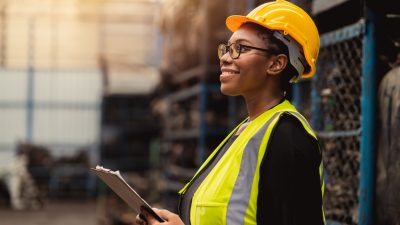 Tchau, férias! Como retomar o ritmo de trabalho depois do descanso?