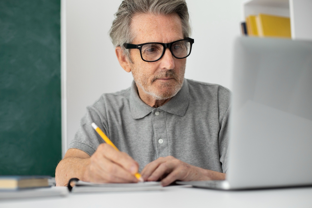 Cursos gratuitos para turbinar o seu currículo e se destacar no mercado de trabalho 