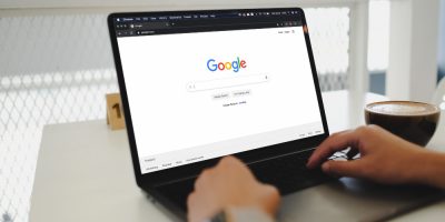 Google Atelier Digital