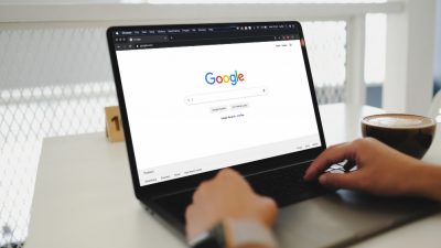 Google Atelier Digital: conheça a ferramenta de aprendizagem do maior buscador do mundo