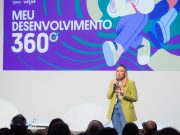 Cultura organizacional: conheça a jornada ECOA na Alelo