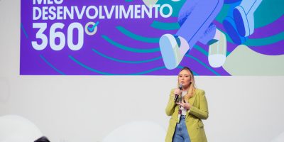 Cultura organizacional: conheça a jornada ECOA na Alelo