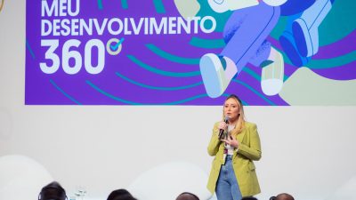 Cultura organizacional: conheça a jornada ECOA na Alelo 