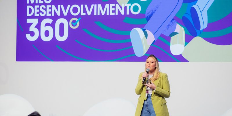 Cultura organizacional: conheça a jornada ECOA na Alelo