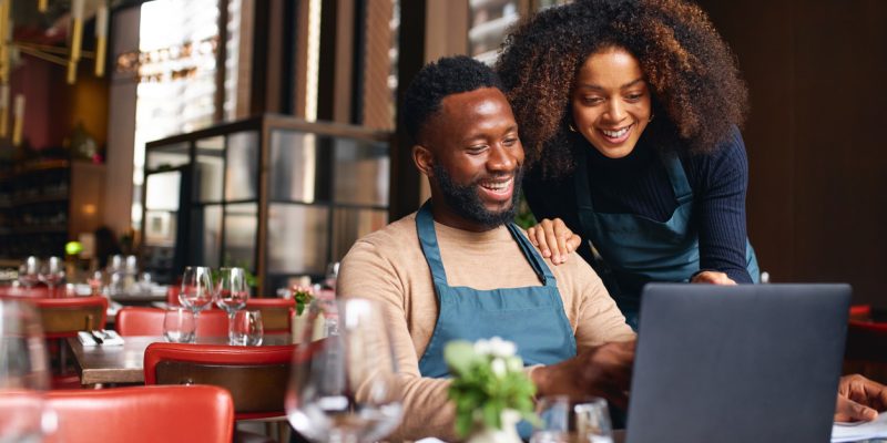 Dcas de como aumentar a lucratividade do seu restaurante