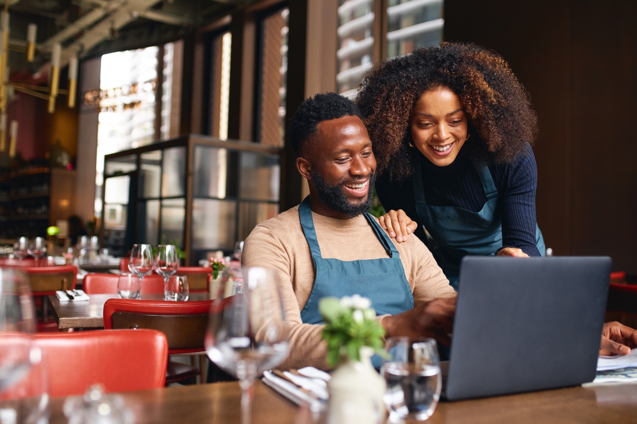 Dcas de como aumentar a lucratividade do seu restaurante