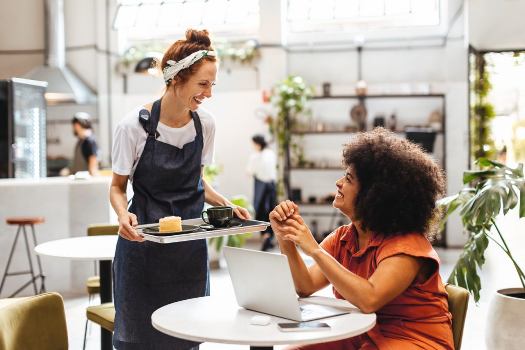 Dicas de como aumentar a lucratividade do seu restaurante