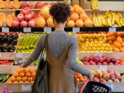 Como as substituições inteligentes podem ajudar a economizar no mercado