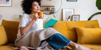 Livros para impulsionar a carreira