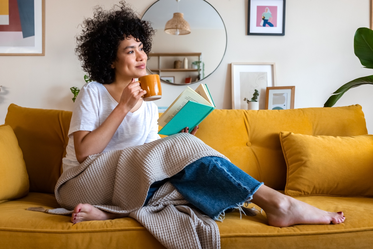 Livros para impulsionar a carreira