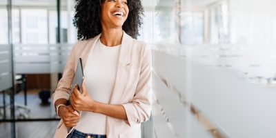 passos que podem auxiliar a diminuir o Burnout na empresa