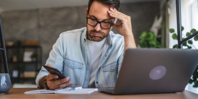 Bets: como o vício em apostas afeta profissionais e empresas