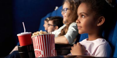 lançamentos do cinema para fechar 2024