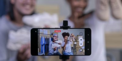Funcionário influencer: a tendência do colaborador como influenciador da marca