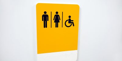 Torne seu estabelecimento mais inclusivo para o público PCD