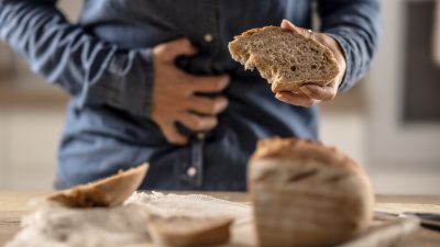 Devo evitar o glúten? Nutricionista esclarece mitos e verdades