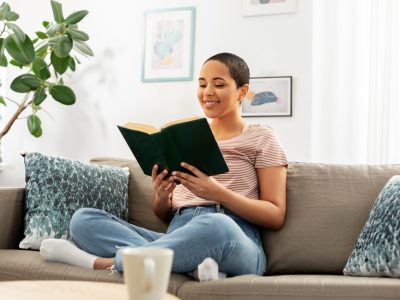 Como a diminuição do índice de leitura no Brasil afeta a cultura organizacional da sua empresa