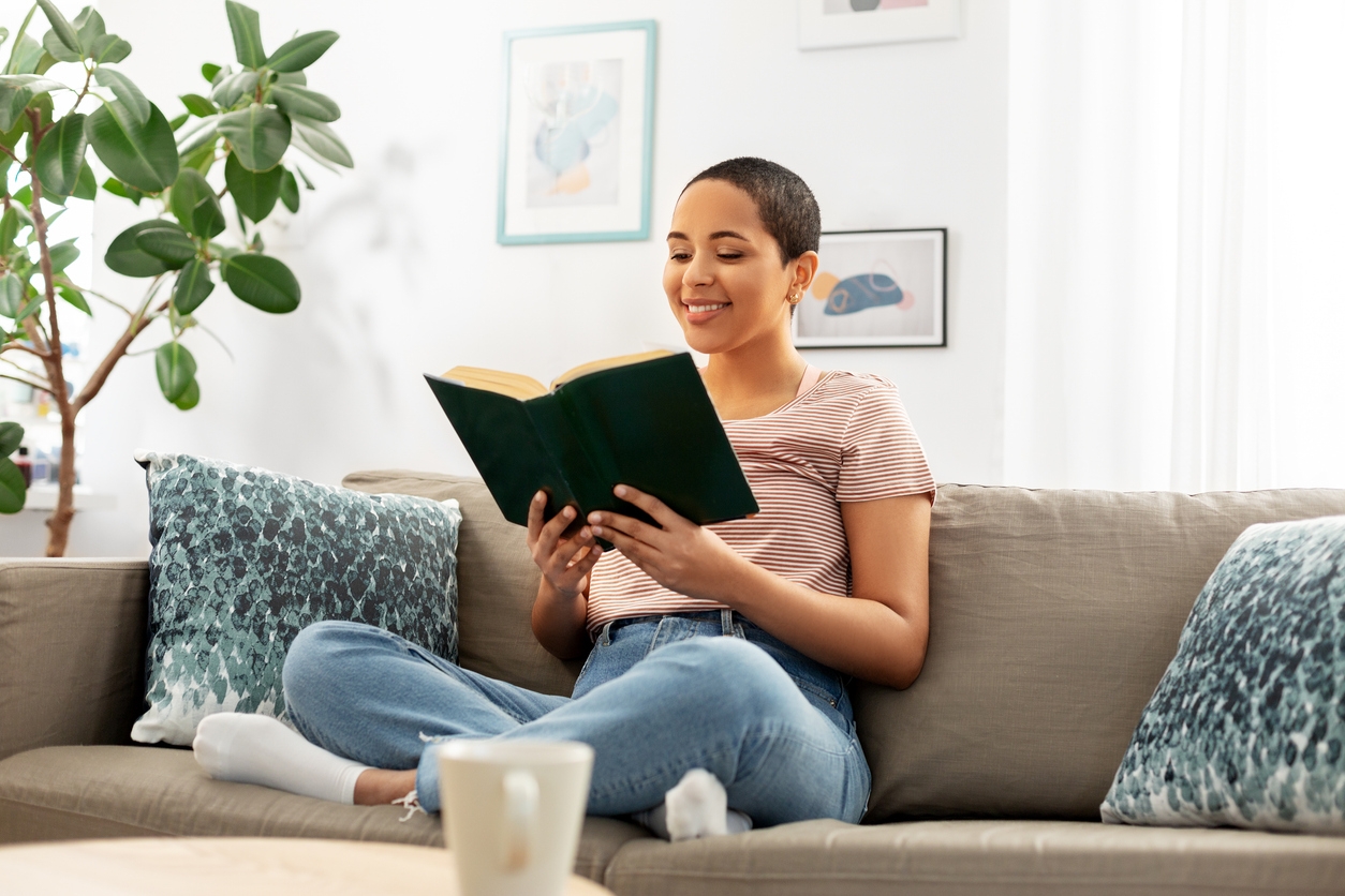 Como a diminuição do índice de leitura no Brasil afeta a cultura organizacional da sua empresa