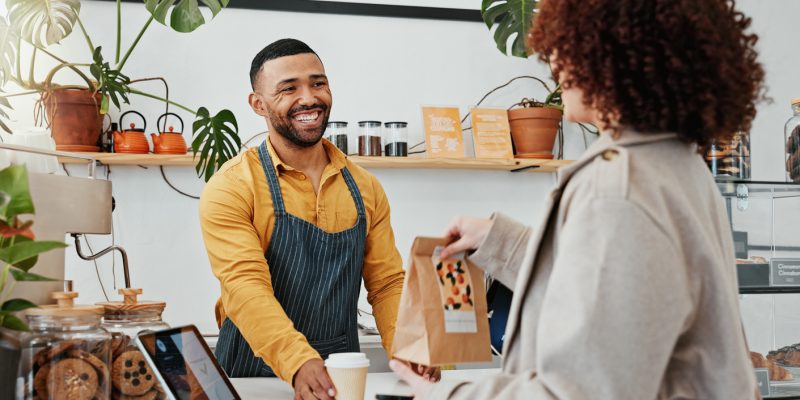 Propostas de valor podem influenciar