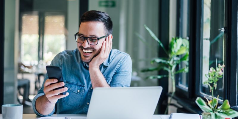Bets e os impactos nas empresas