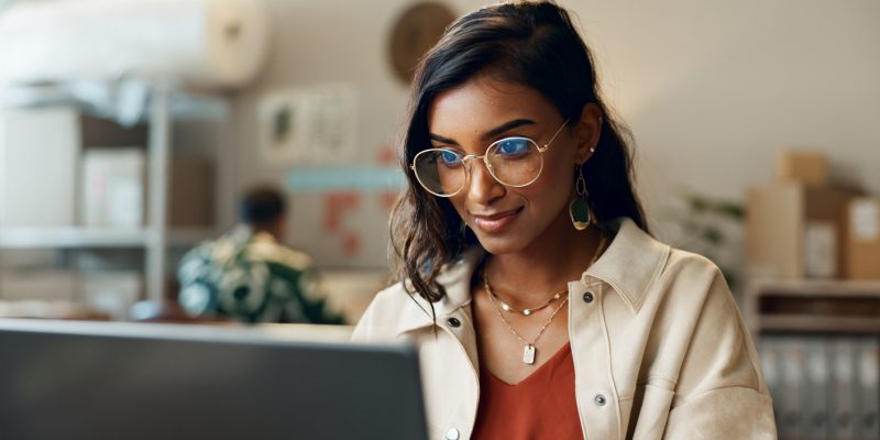 A Geração Z é um problema no mercado de trabalho