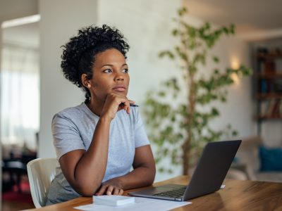 Brain Dump: o que é e como ele pode influenciar a sua produtividade