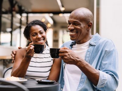 Mês virou, Alelo recheou: onde tomar um cafézinho no Dia do Café